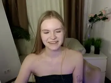 Lil_cookie_monster  live sex cam