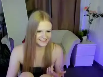 Lil_cookie_monster  live sex cam