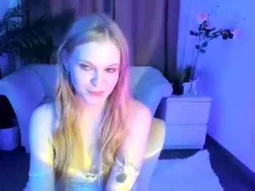 Lil_cookie_monster  live sex cam