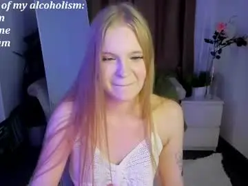 Lil_cookie_monster  live sex cam