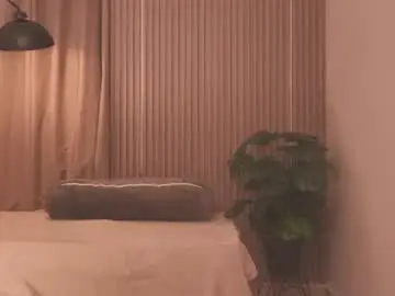Lili_foxy  live sex cam