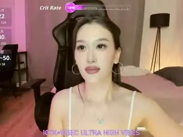 Lillymighty  live sex cam