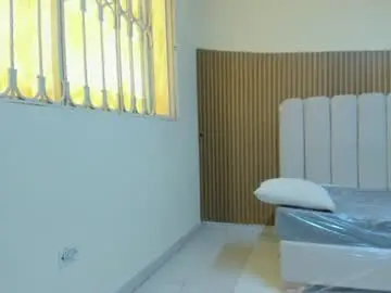 Lily_aura  live sex cam