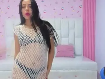 Linsy_s  live sex cam