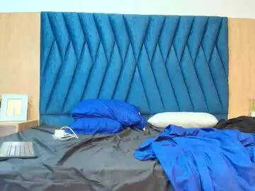 Lioyqueen  live sex cam