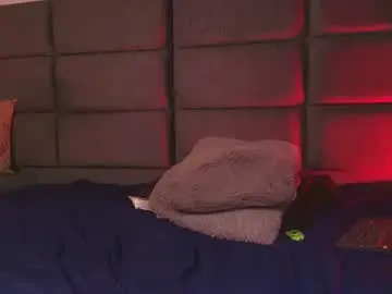 Lioyqueen  live sex cam
