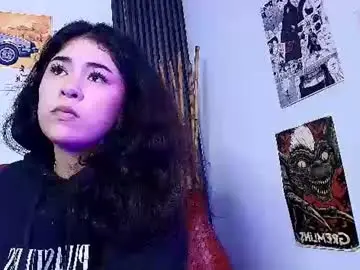 Lioyqueen  live sex cam