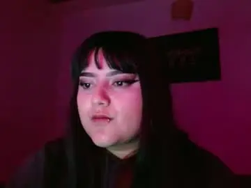 Loremm_  live sex cam