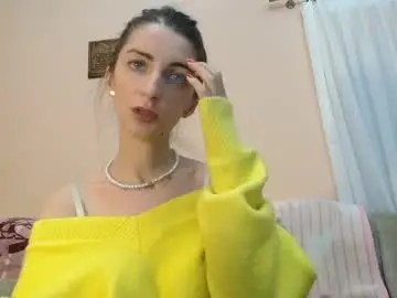 Love_me_harder26  live sex cam