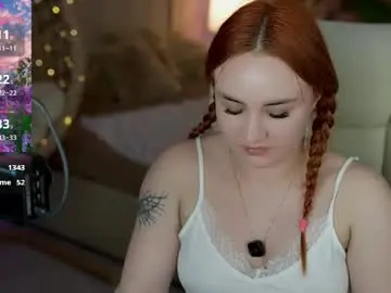 Lovelyybell  live sex cam