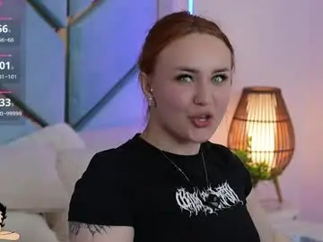 Lovelyybell  live sex cam