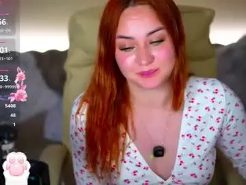 Lovelyybell  live sex cam
