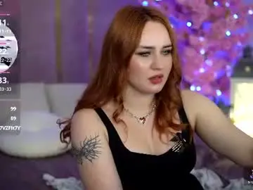 Lovelyybell  live sex cam