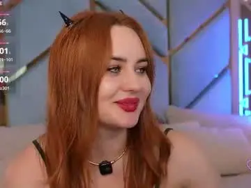 Lovelyybell  live sex cam