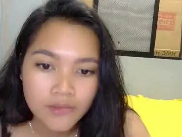 Maikafresh  live sex cam