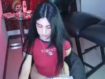 Mazikeen__0  live sex cam