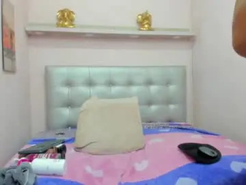 Melinda_bill  live sex cam