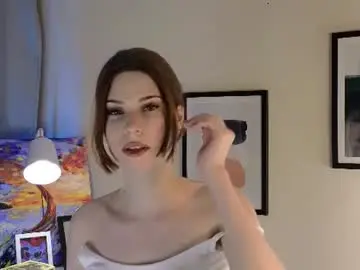 Melissa_ruth  live sex cam