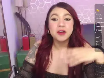 Mia_rivers_  live sex cam