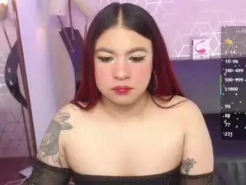 Mia_rivers_  live sex cam