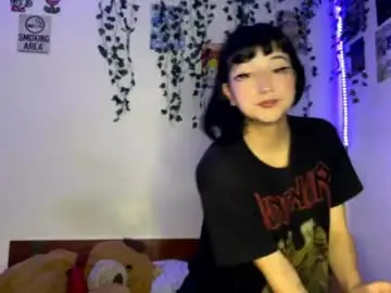 Mila_1303  live sex cam