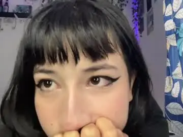 Mila_1303  live sex cam