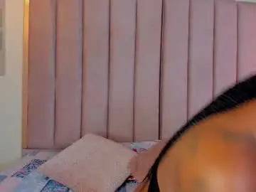 Milan_ebony  live sex cam
