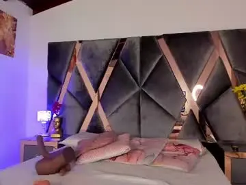 Milan_ebony  live sex cam
