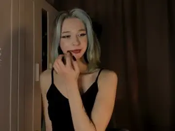 Misekiii  live sex cam