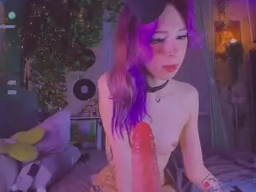 Misekiii  live sex cam