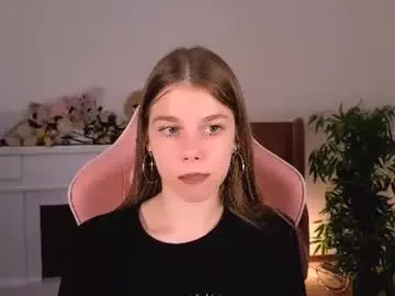 Miss___melissa  live sex cam