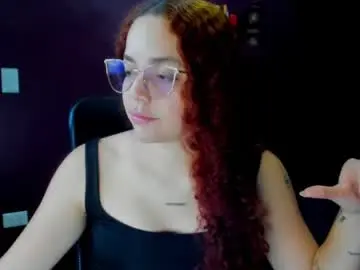 Miss_dior1  live sex cam