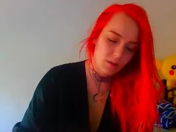 Mistresshermoney  live sex cam
