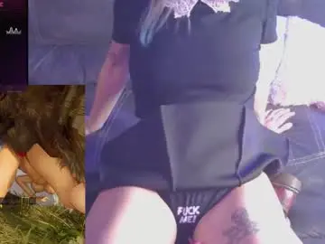 Mmmmdarling  live sex cam