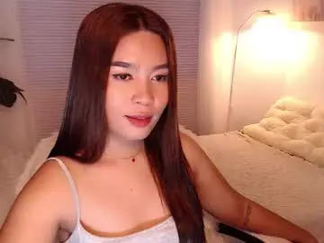 Ms_chupape  live sex cam