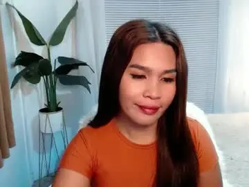 Ms_chupape  live sex cam