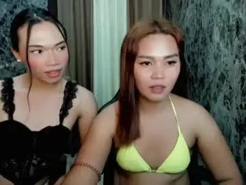 Ms_chupape  live sex cam