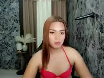 Ms_chupape  live sex cam