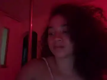 Naomixxb  live sex cam