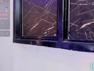 Nicollegp  live sex cam