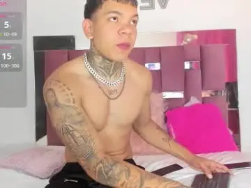 Nova_beaumonth  live sex cam