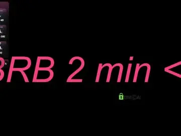 Officialmianoir  live sex cam