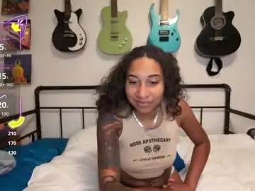 Onlystrings  live sex cam