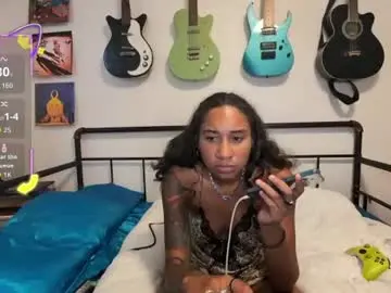 Onlystrings  live sex cam