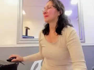 Oriana_jhonson  live sex cam