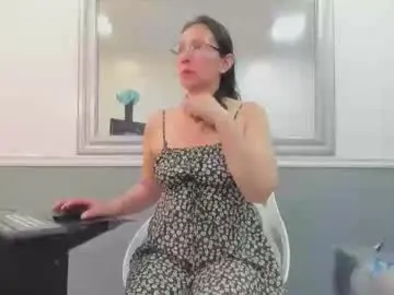 Oriana_jhonson  live sex cam