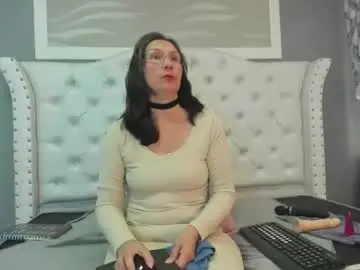 Oriana_jhonson  live sex cam