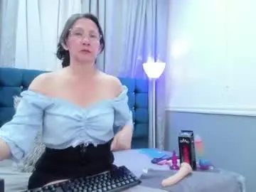 Oriana_jhonson  live sex cam