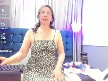 Oriana_jhonson  live sex cam