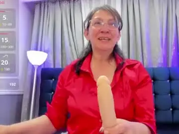 Oriana_jhonson  live sex cam